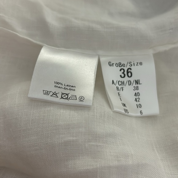 Max Volmary - Picture 9 of 10